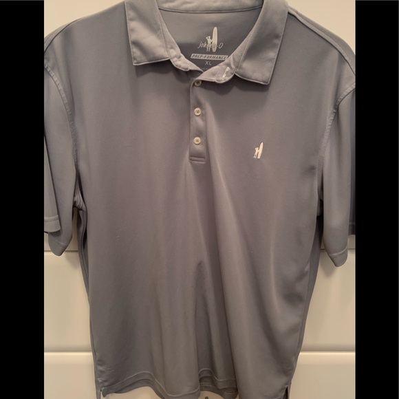 johnnie-O Other - Johnnie-O Polo Shirt